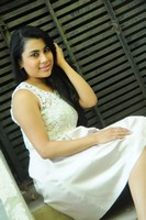 Bhoomika Chabriya Photo Stills